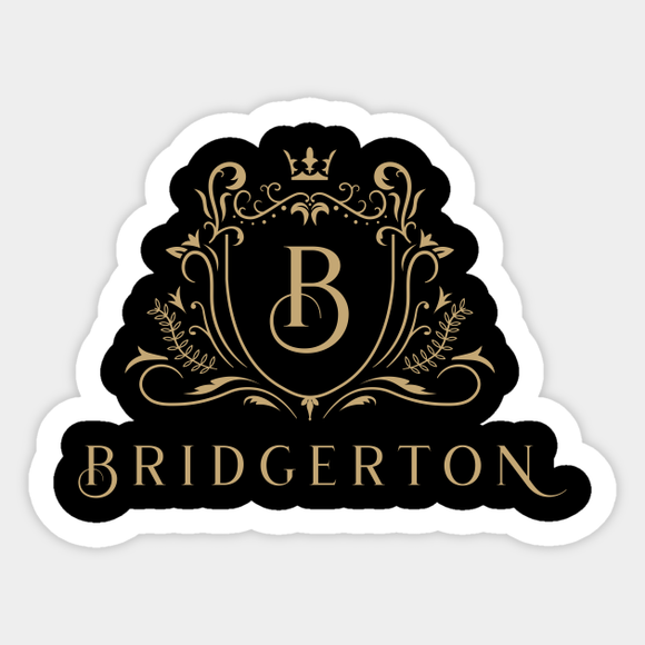 Bridgerton Blends (Limited Collection)
