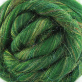 Drop Spindle Kit
