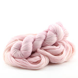 Summer Sorbets 6-Skein Bundle