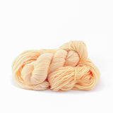 Summer Sorbets 6-Skein Bundle