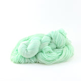 Summer Sorbets 6-Skein Bundle