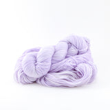 Summer Sorbets Demi Skein Bundle