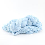 Summer Sorbets 6-Skein Bundle