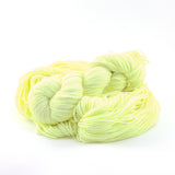 Summer Sorbets 6-Skein Bundle